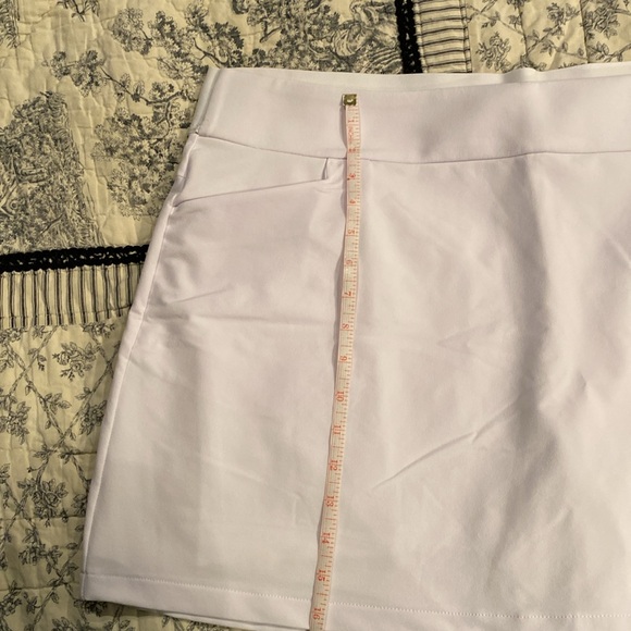 Greg Norman XXL skort - Picture 6 of 7